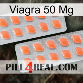 Viagra 50Mg 27